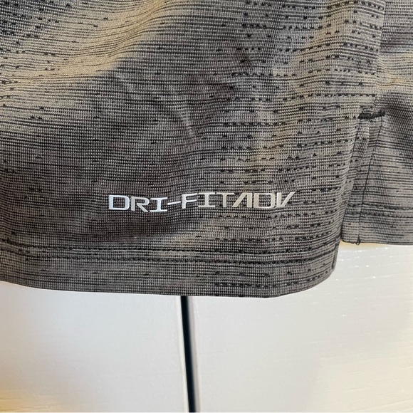 NIKE DRI-FIT ADV TECHKNIT ULTRA TANK TOP - Picture 14 of 14